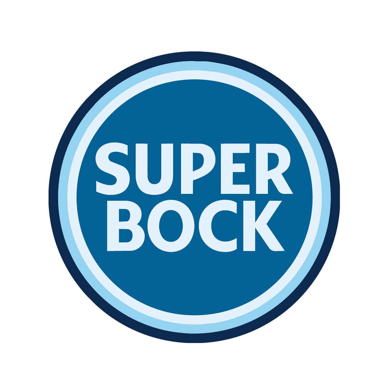 Greeves Design Client - Super Bock