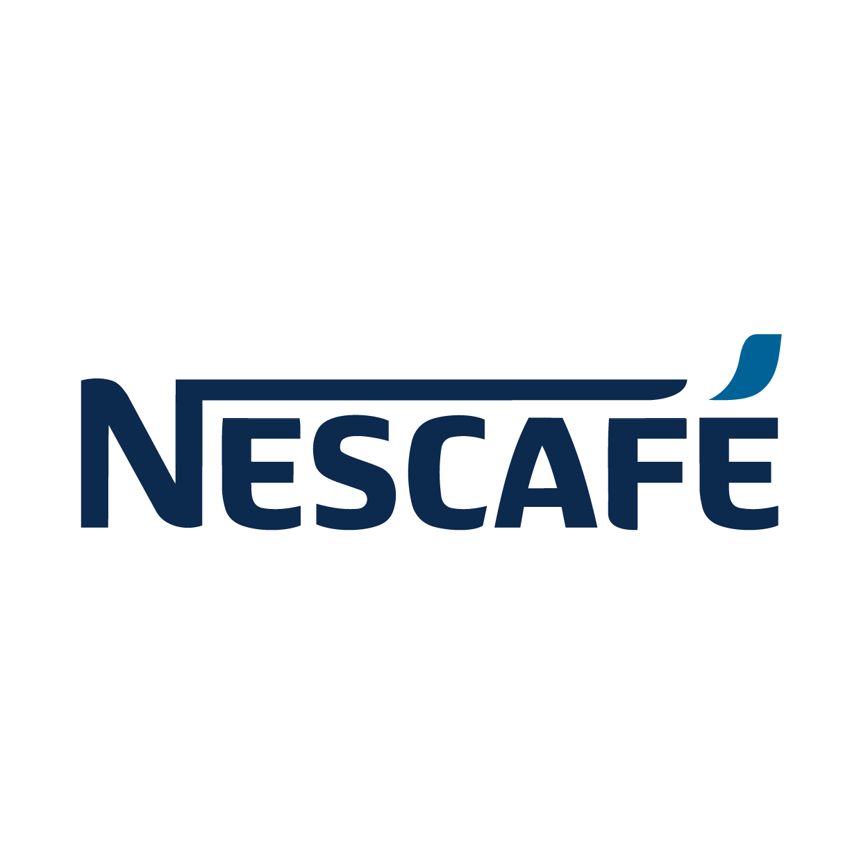 Greeves Design Client - Nescafe
