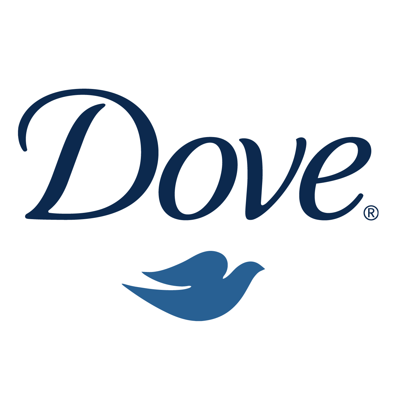 Greeves Design Client - Dove