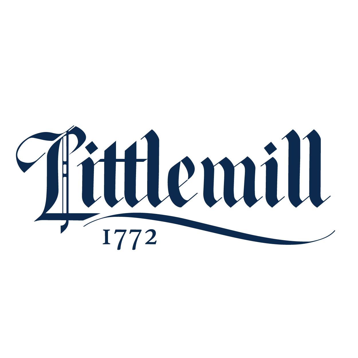 Greeves Design Client - Littlemill