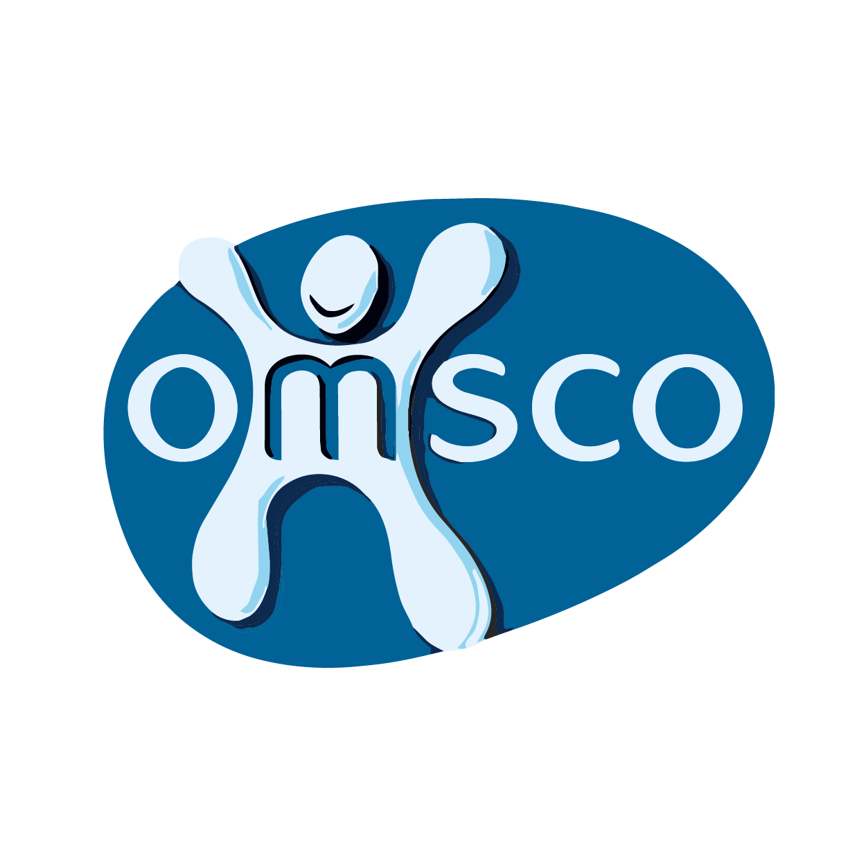 Greeves Design Client - OMSCo