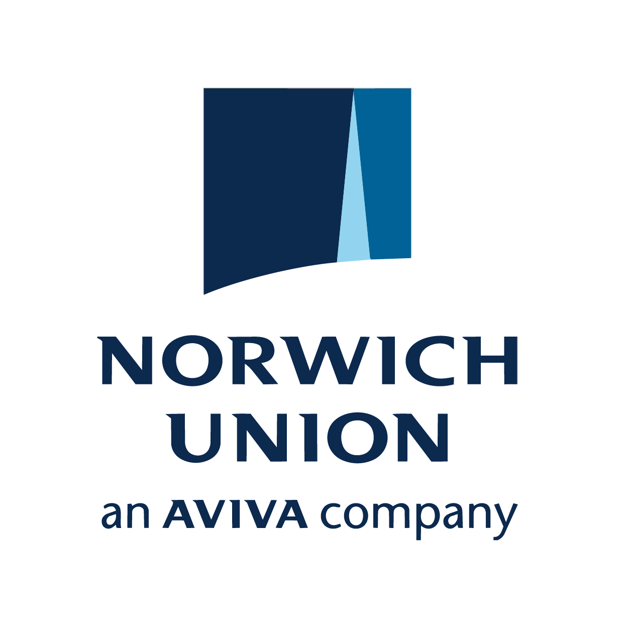 Greeves Design Client - Norwich Union