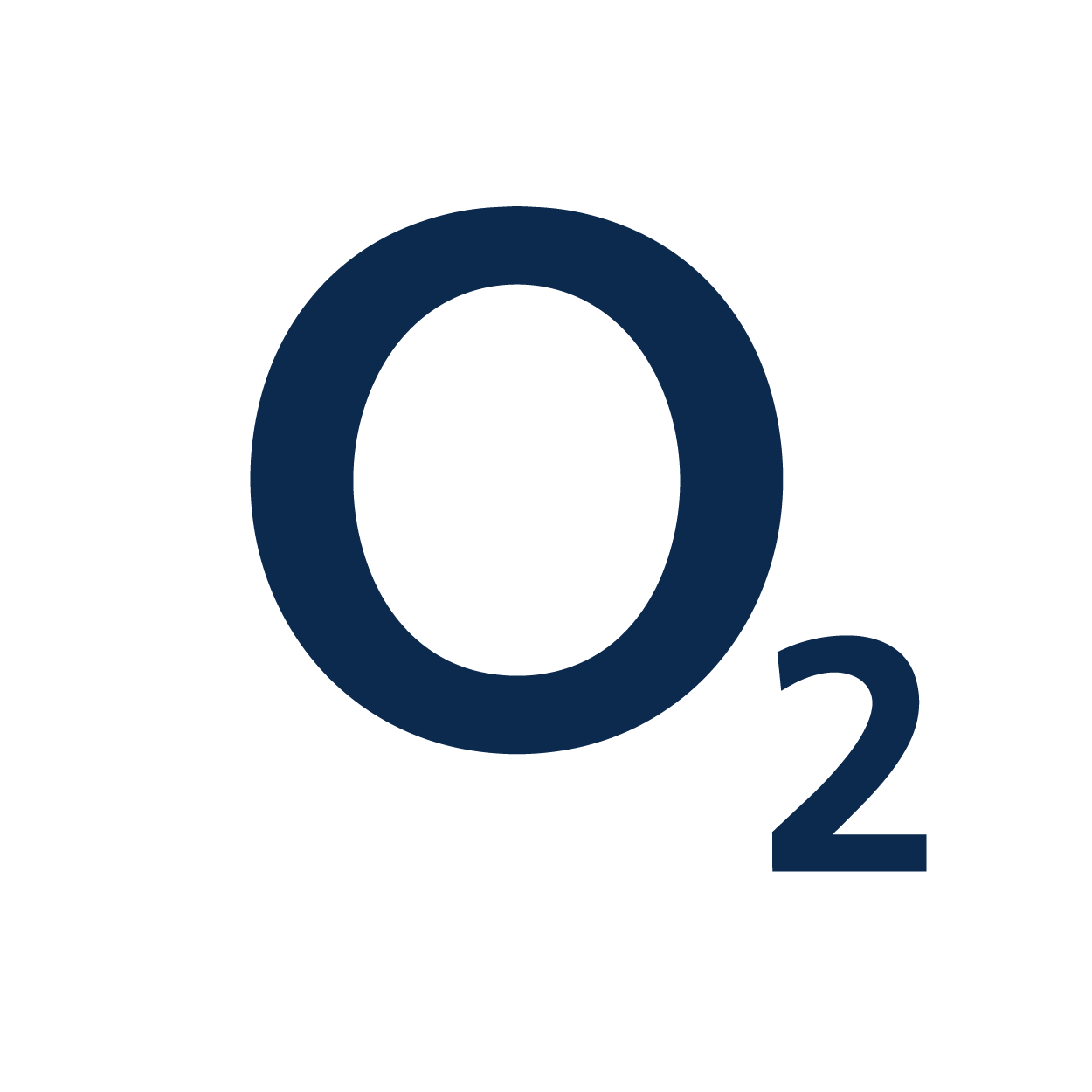 Greeves Design Client - O2