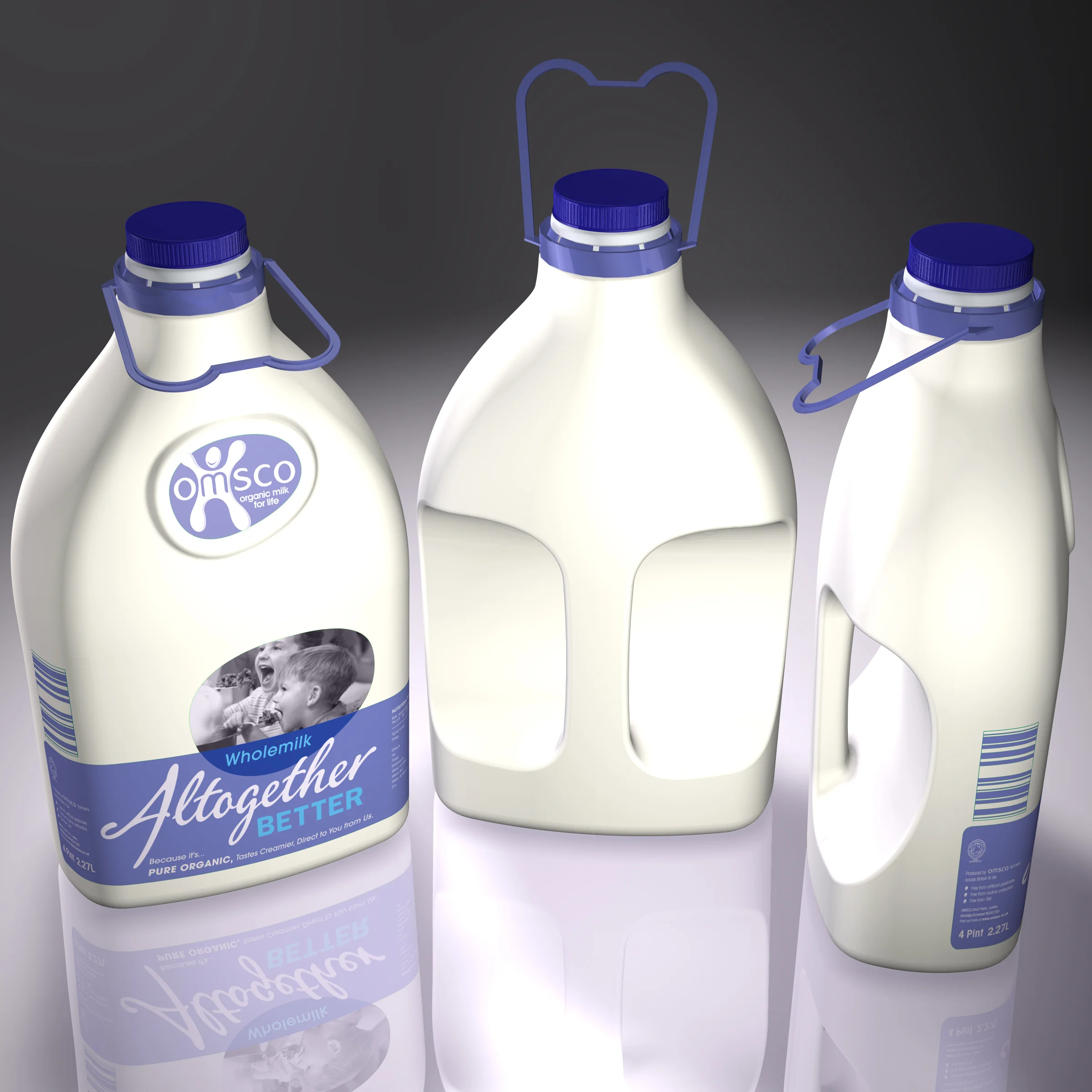 OMSCo concept paks - render by Martin Greeves