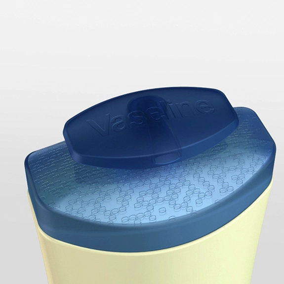 Sketch conepts for water bottles by Martin Greeves