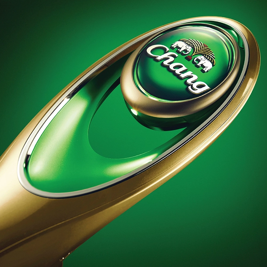 Sketch conepts for water bottles by Martin Greeves