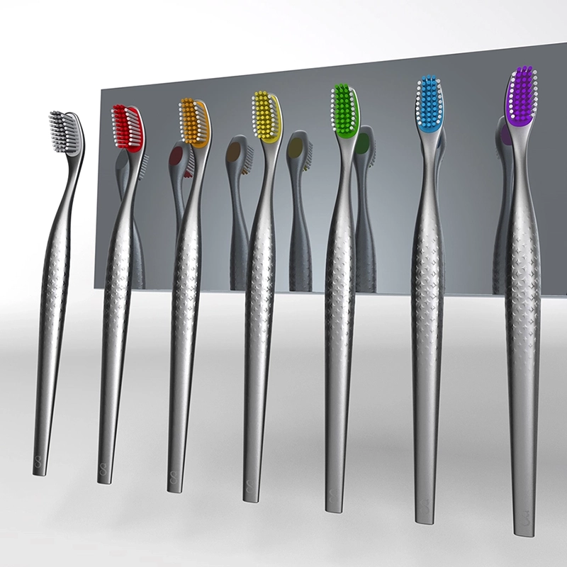 Sketch conepts for water bottles by Martin Greeves