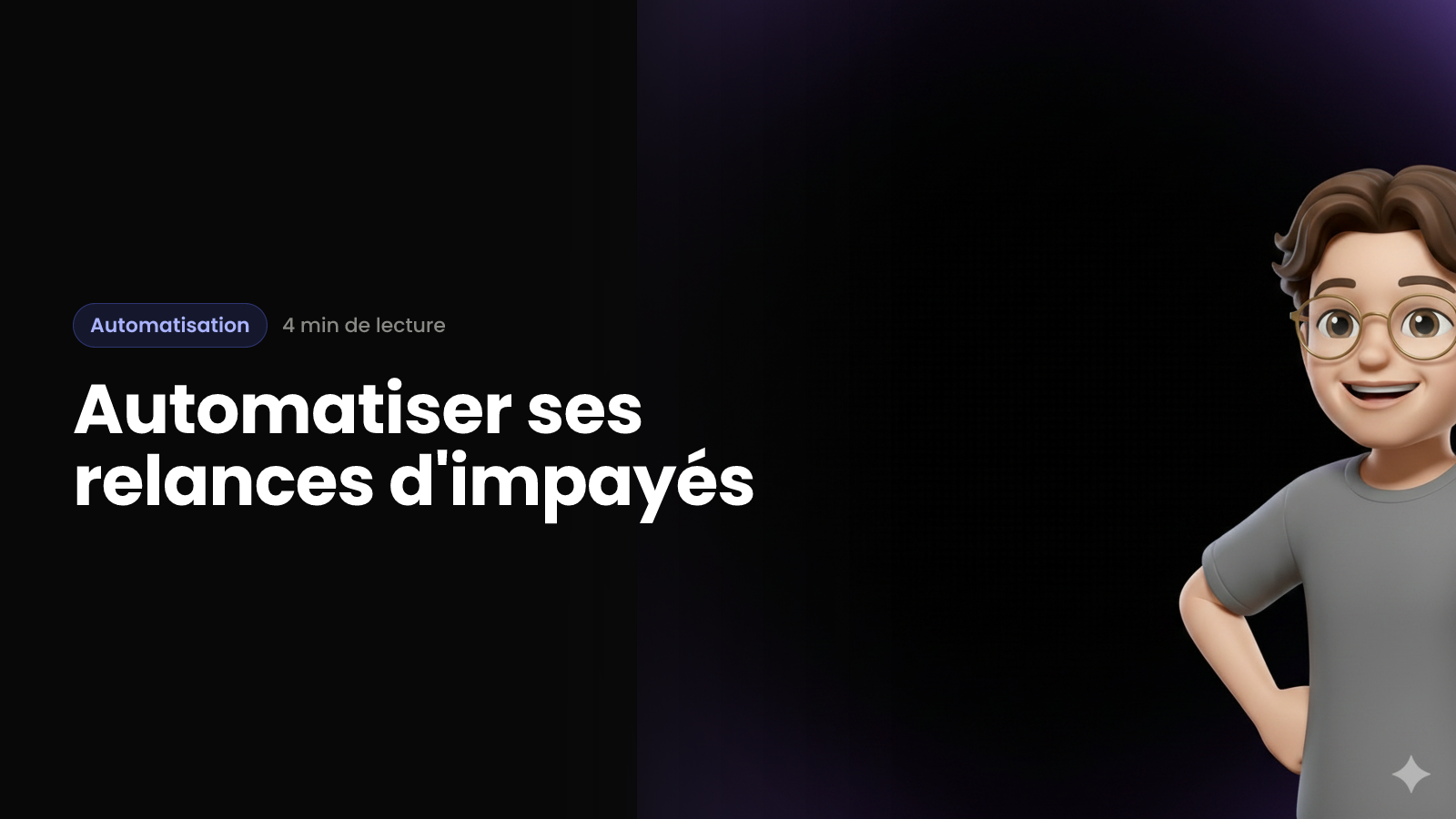 cover relance impôt 