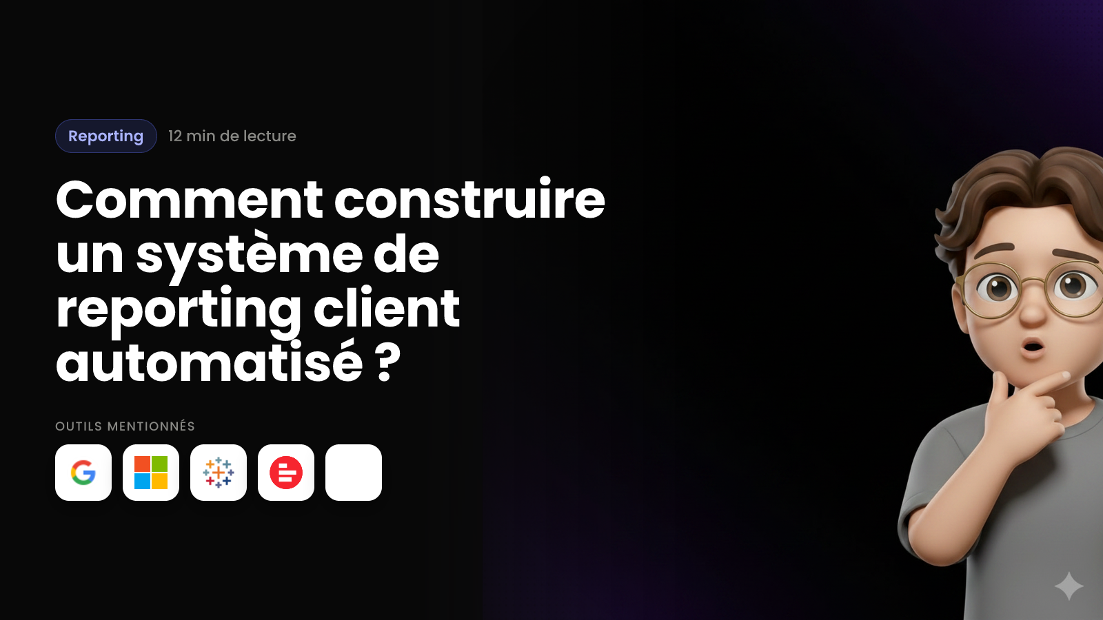 cover reporting client