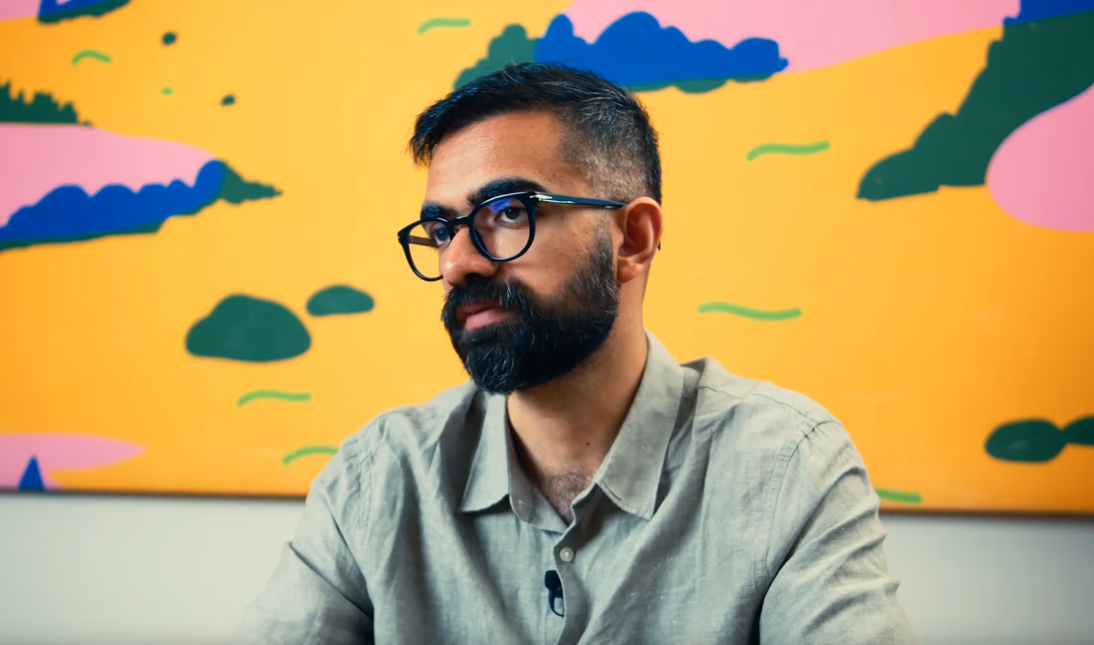 InstaHeadshots