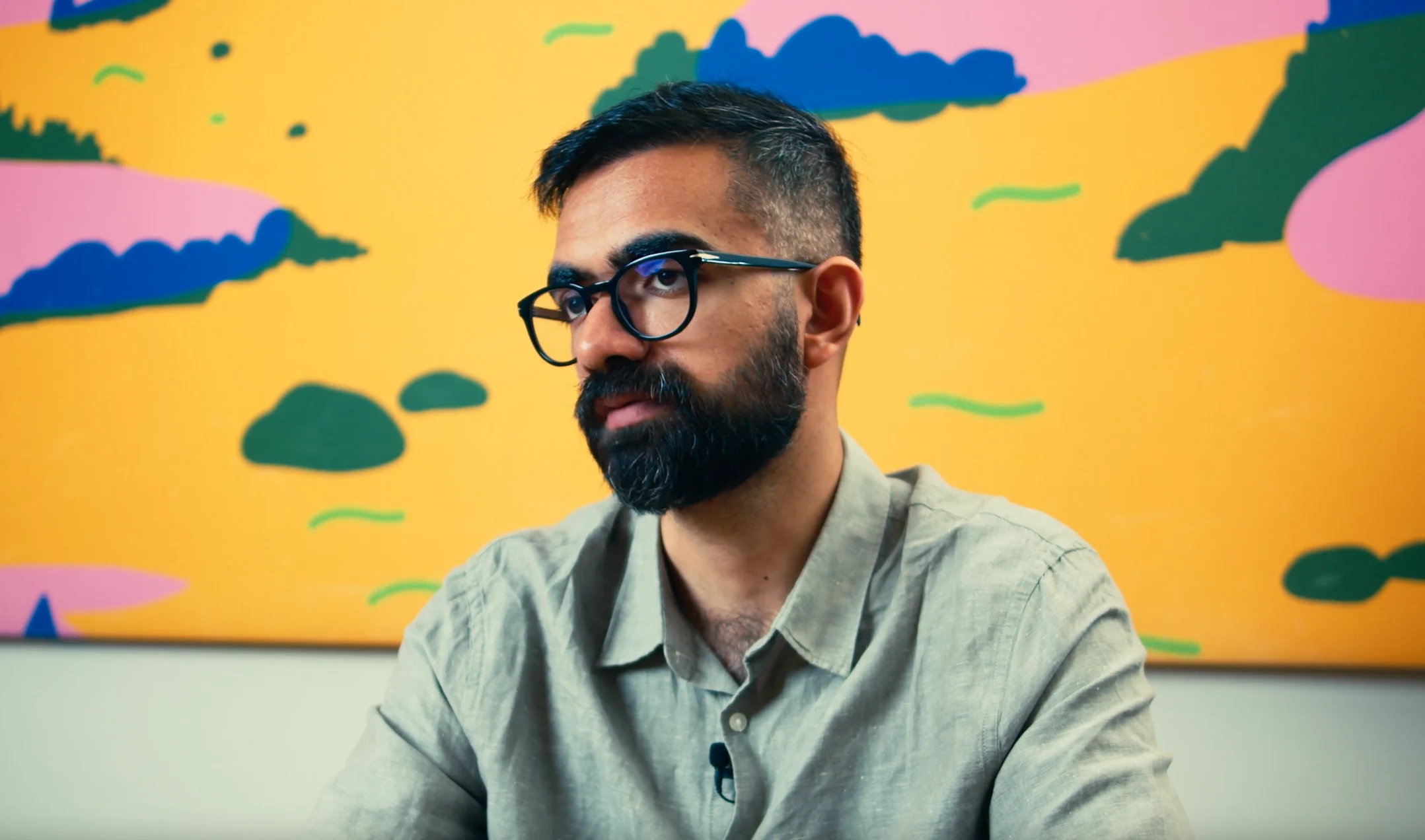 InstaHeadshots