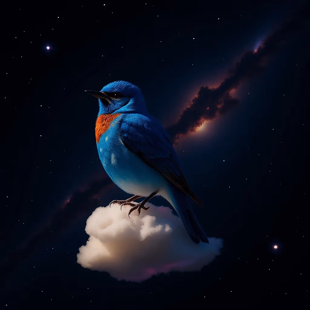 black-forest-labs / FLUX.1 Kontext [dev]