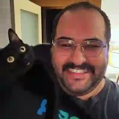 AlicanKiraz0