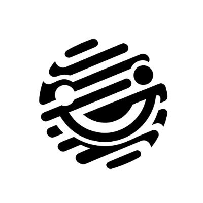 DataEatsWorld