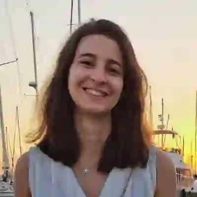 Pauline_Cx