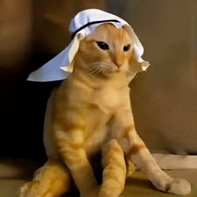 SaaS Wiz