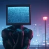 SuperHumanEpoch