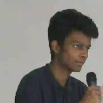 YuvrajS9886