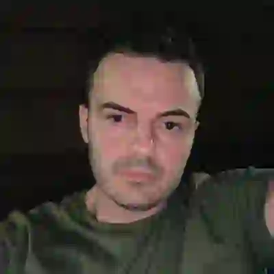 abacaj