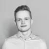 casper_hansen_