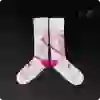 jzlegion