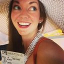 oliviawells