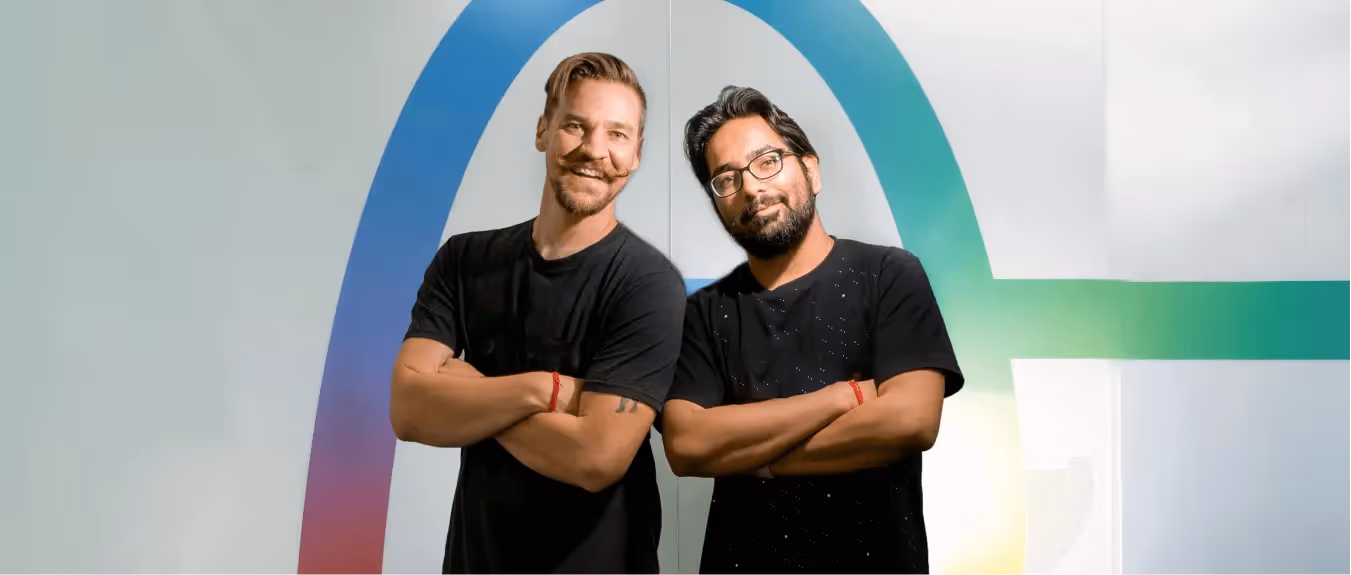 How Aftershoot scaled AI photo processing to millions of images.