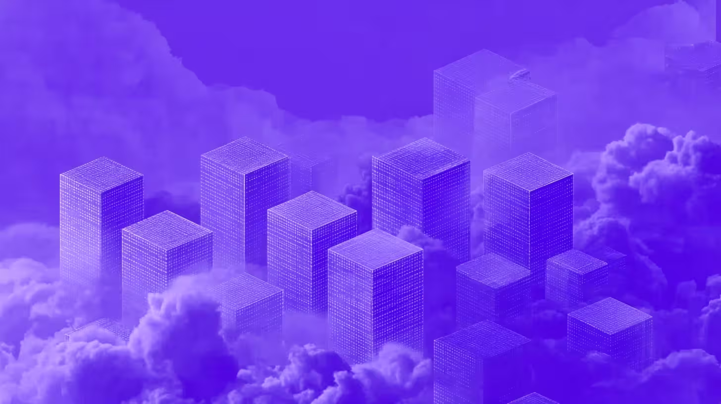 10 billion Serverless requests and counting