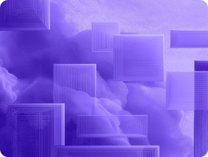 A Fresh Chapter in Runpod's Documentation Saga: Embracing Docusaurus for Enhanced User Experience