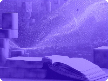 AI on Campus: How Students Are Really Using AI to Write, Study, and Think