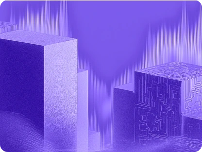 Ada Architecture Pods Are Here – How Do They Stack Up Against Ampere?