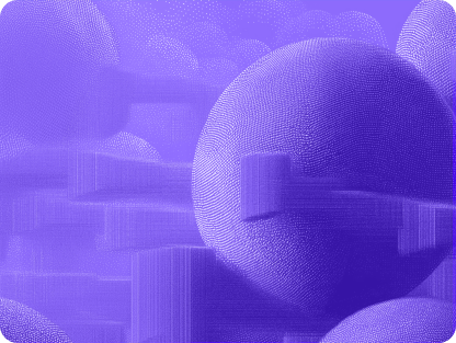 Announcing Global Networking for Secure Pod-to-Pod Communication Across Data Centers