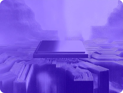 Announcing Runpod's New Serverless CPU Feature