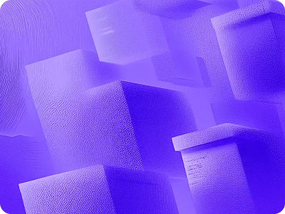 Build an OCR System Using Runpod Serverless
