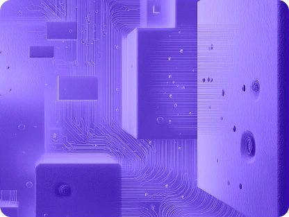 Community Spotlight: How AnonAI Scaled Its Private Chatbot Platform with Runpod