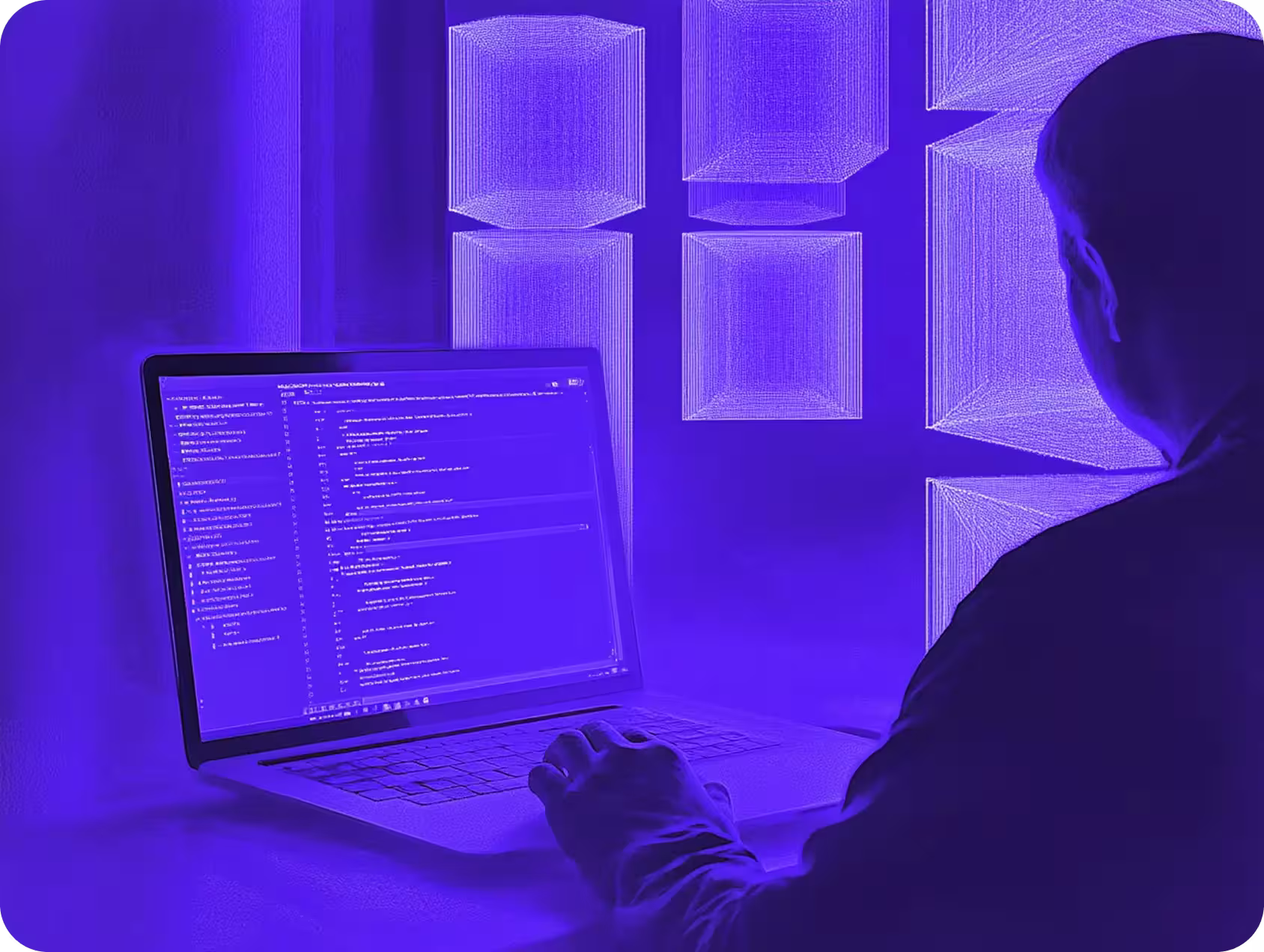 Connect VSCode to Your Runpod Instance (Quick SSH Guide)