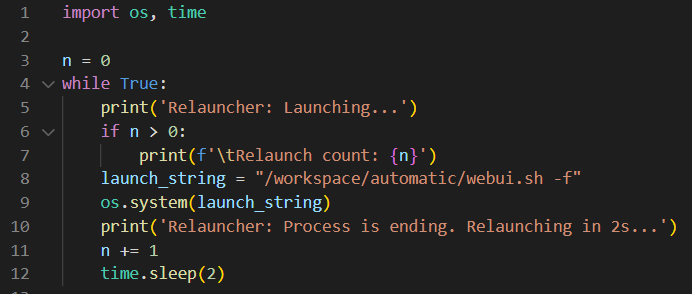 relauncher.py