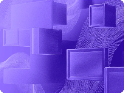 Creating an Animated GIF from an Existing Image with the Runpod Stable Diffusion Template
