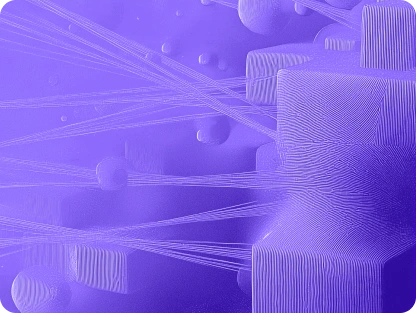 Creative Prompting with Disco Diffusion: Voronoi Noise Inits on Runpod