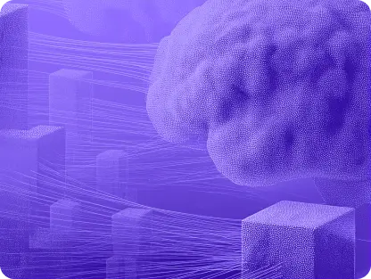 Deep Cogito Releases Suite of LLMs Trained with Iterative Policy Improvement