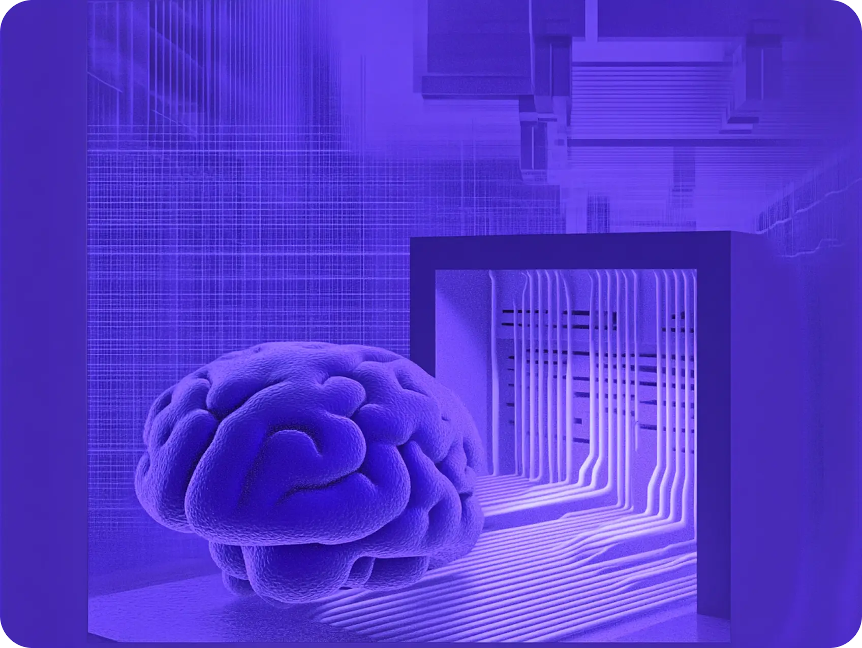 DeepSeek R1: What It Is and Why It Matters