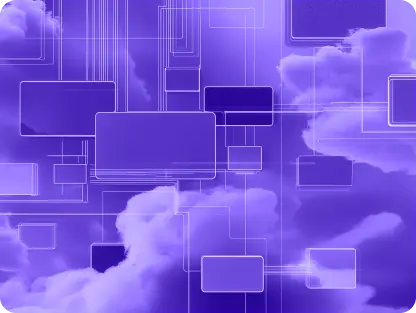 Deploy ComfyUI as a Serverless API Endpoint