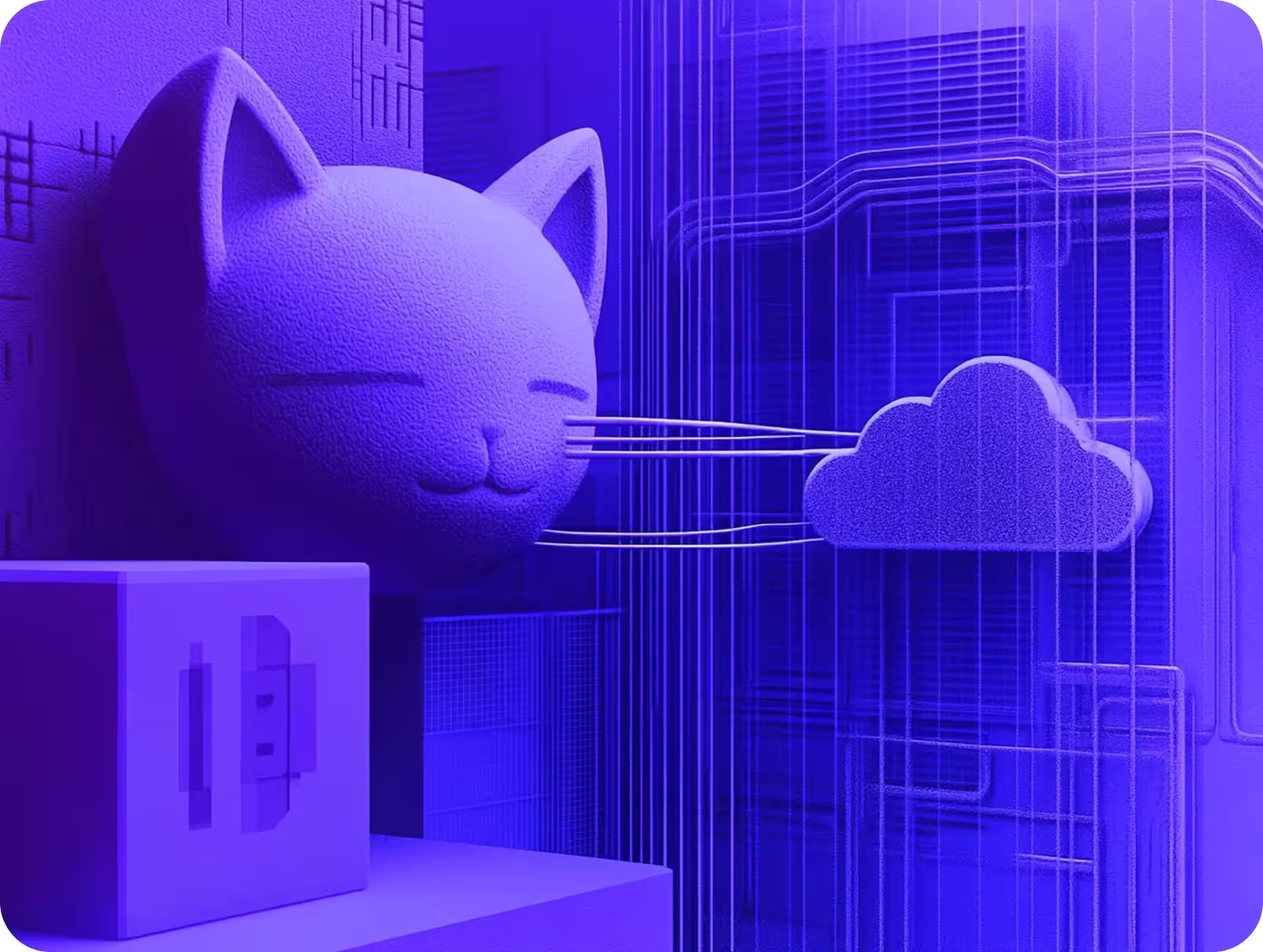 Deploy GitHub Repos to Runpod with One Click