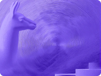 Deploy Llama 3.1 with vLLM on Runpod Serverless: Fast, Scalable Inference in Minutes