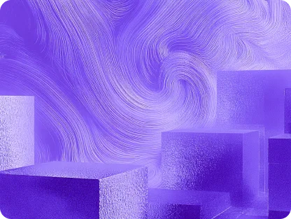 Disco Diffusion on Runpod: Creative AI for Artists