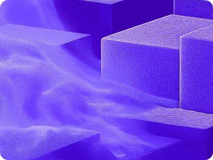 Easily Run Invoke AI Stable Diffusion on Runpod