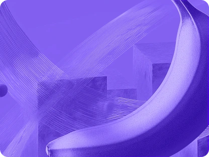 Embracing New Beginnings: Welcoming Banana.dev Community to Runpod
