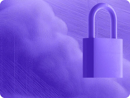 Enable SSH Password Authentication on a Runpod Pod