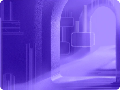 Encrypted Volumes on Runpod: Protect Your Data at Rest