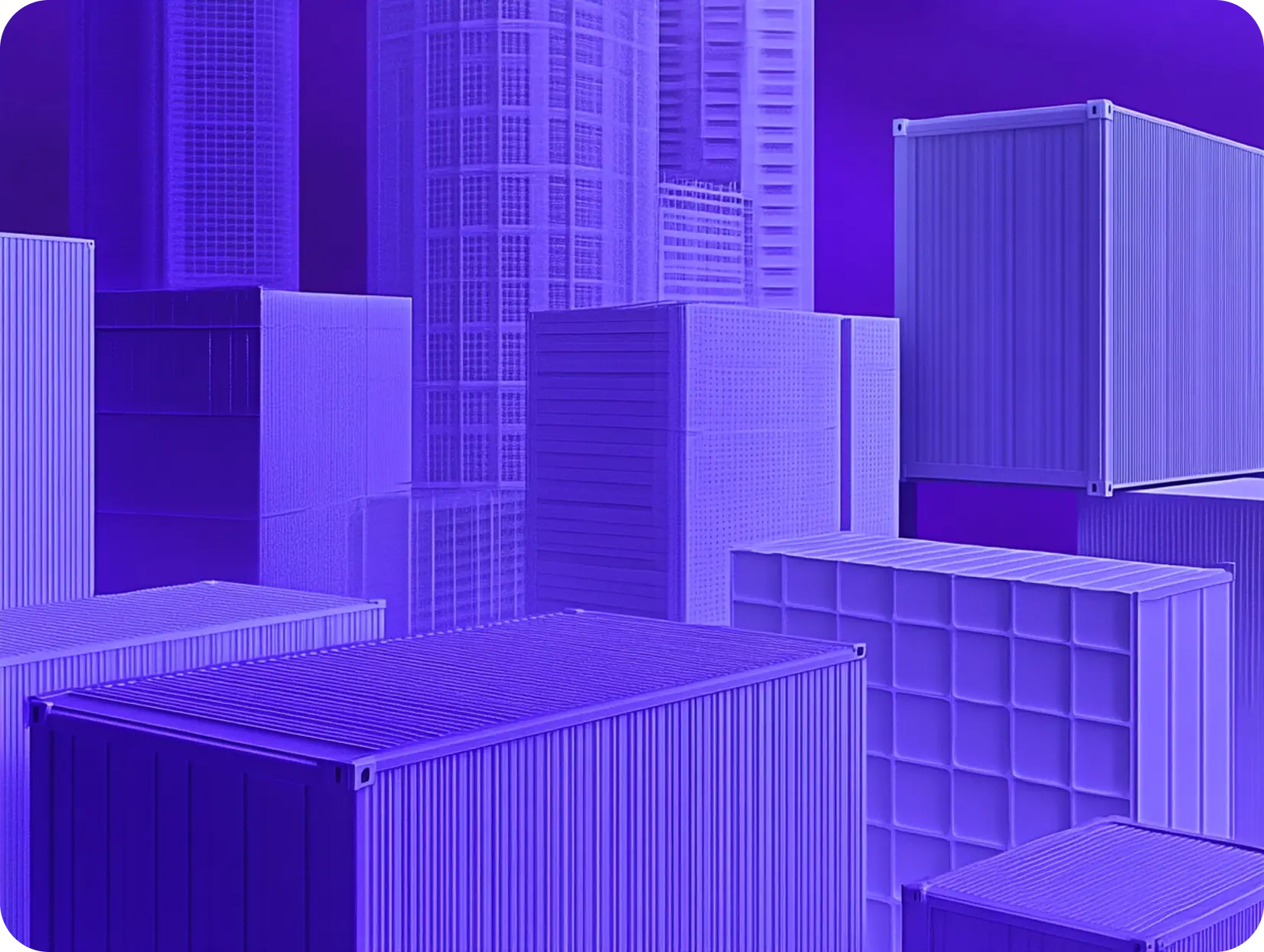 Enhanced CPU Pods Now Support Docker and Network Volumes